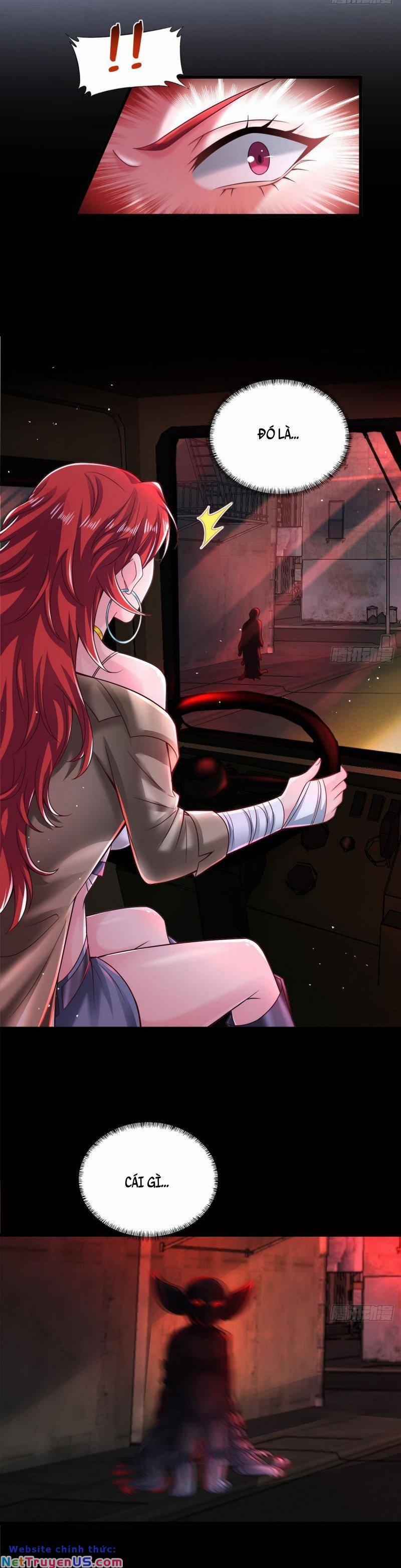 Từ Hồng Nguyệt Khai Thủy 146 trang 5