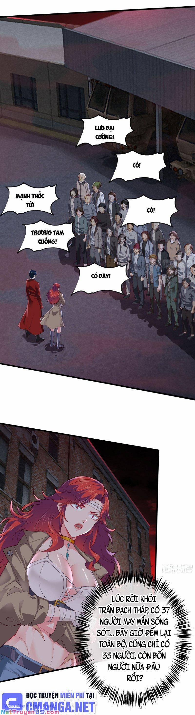 Từ Hồng Nguyệt Khai Thủy 147 trang 4