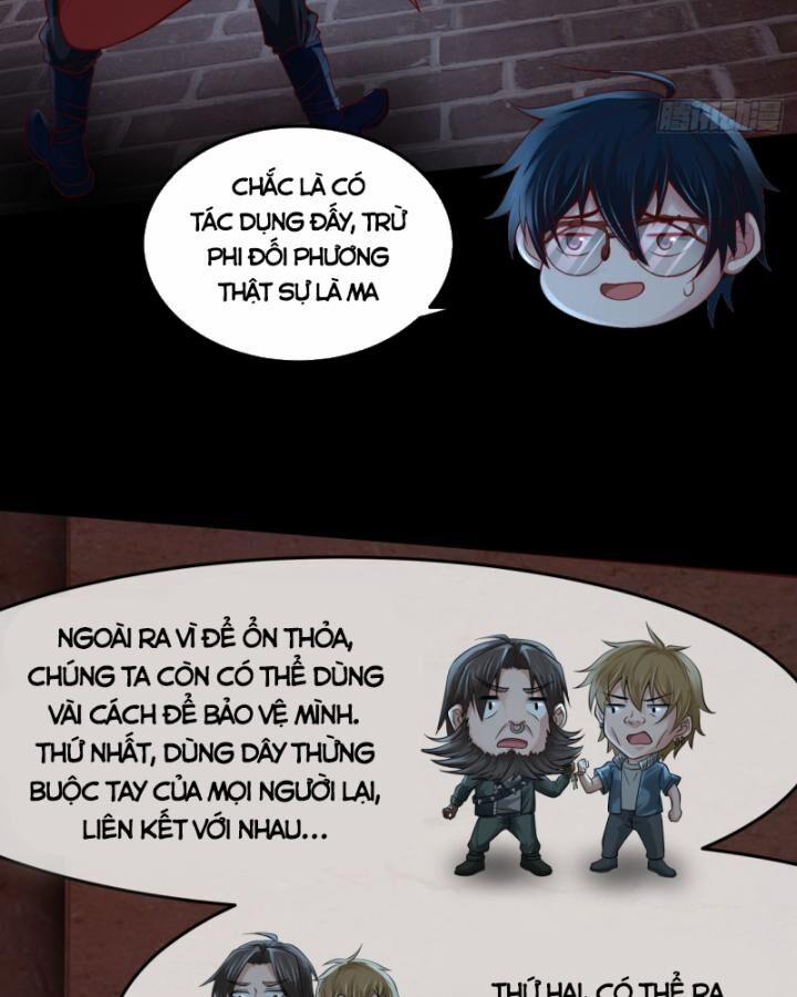 Từ Hồng Nguyệt Khai Thủy 148 trang 10