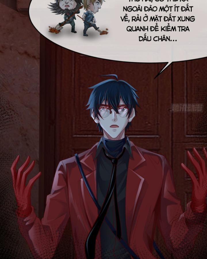 Từ Hồng Nguyệt Khai Thủy 148 trang 11