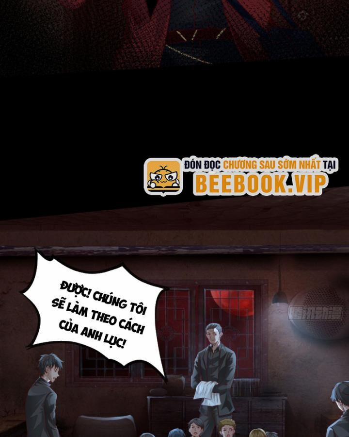 Từ Hồng Nguyệt Khai Thủy 148 trang 12