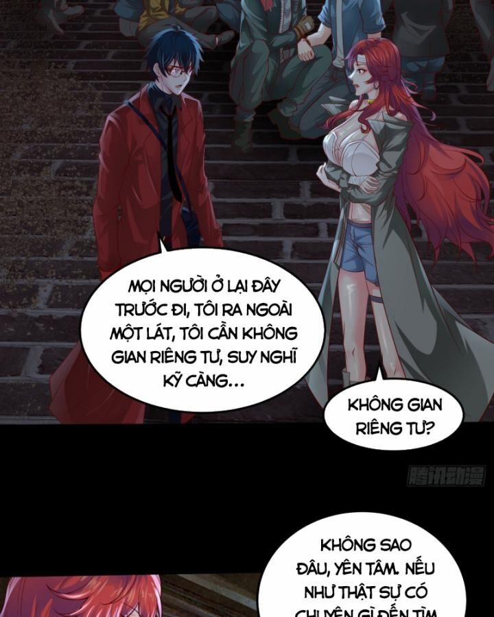 Từ Hồng Nguyệt Khai Thủy 148 trang 14