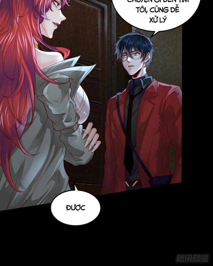 Từ Hồng Nguyệt Khai Thủy 148 trang 15