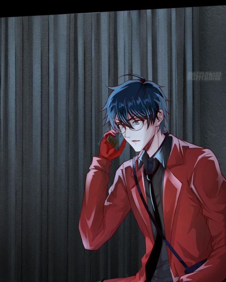 Từ Hồng Nguyệt Khai Thủy 148 trang 17