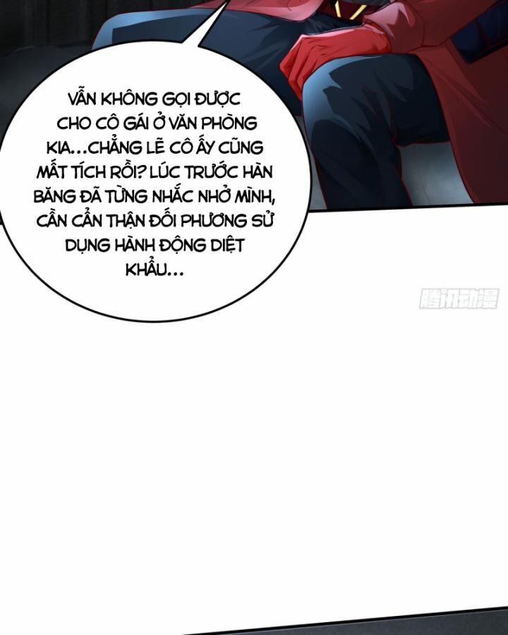 Từ Hồng Nguyệt Khai Thủy 148 trang 18