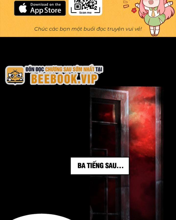 Từ Hồng Nguyệt Khai Thủy 148 trang 2