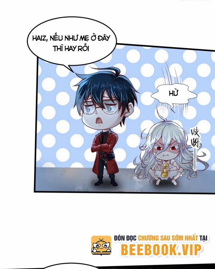 Từ Hồng Nguyệt Khai Thủy 148 trang 21