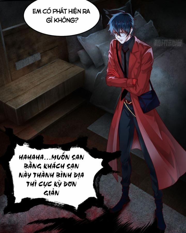 Từ Hồng Nguyệt Khai Thủy 148 trang 23