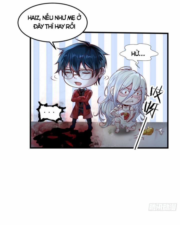 Từ Hồng Nguyệt Khai Thủy 148 trang 25