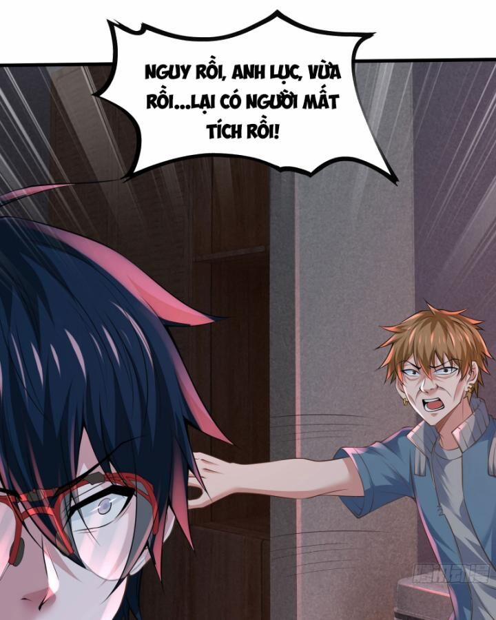 Từ Hồng Nguyệt Khai Thủy 148 trang 26