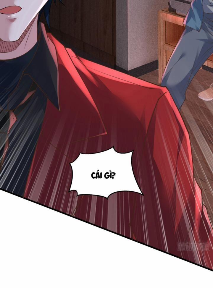 Từ Hồng Nguyệt Khai Thủy 148 trang 27