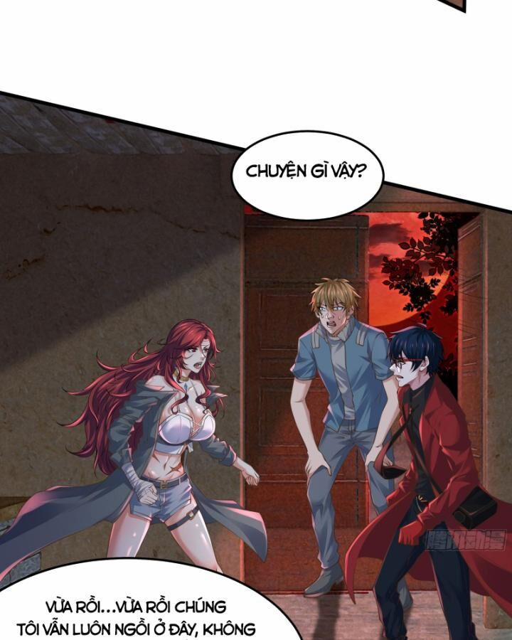Từ Hồng Nguyệt Khai Thủy 148 trang 29