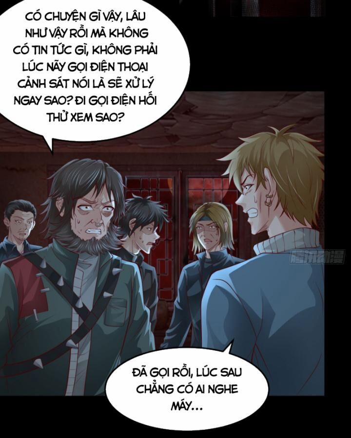 Từ Hồng Nguyệt Khai Thủy 148 trang 3