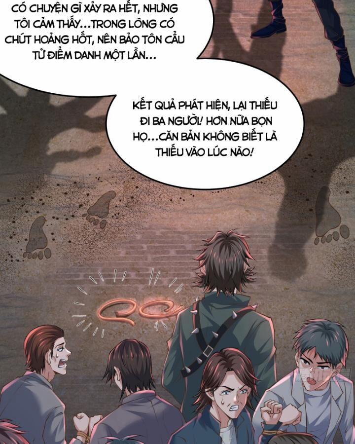 Từ Hồng Nguyệt Khai Thủy 148 trang 30