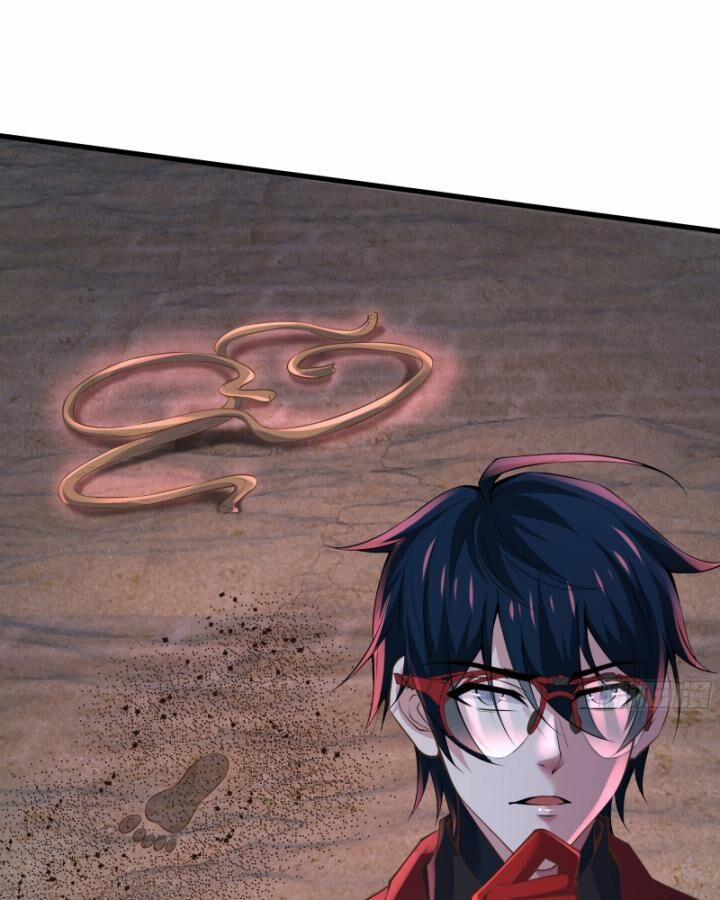 Từ Hồng Nguyệt Khai Thủy 148 trang 32