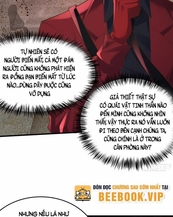 Từ Hồng Nguyệt Khai Thủy 148 trang 33