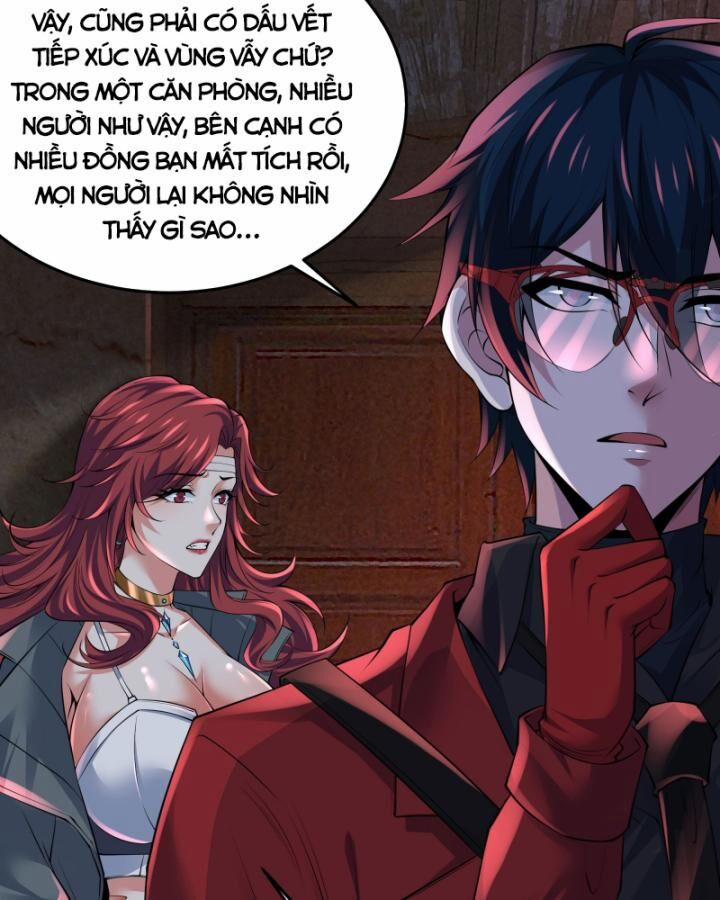 Từ Hồng Nguyệt Khai Thủy 148 trang 34