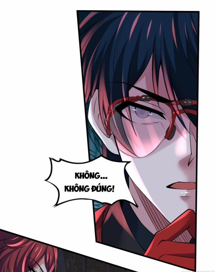 Từ Hồng Nguyệt Khai Thủy 148 trang 36