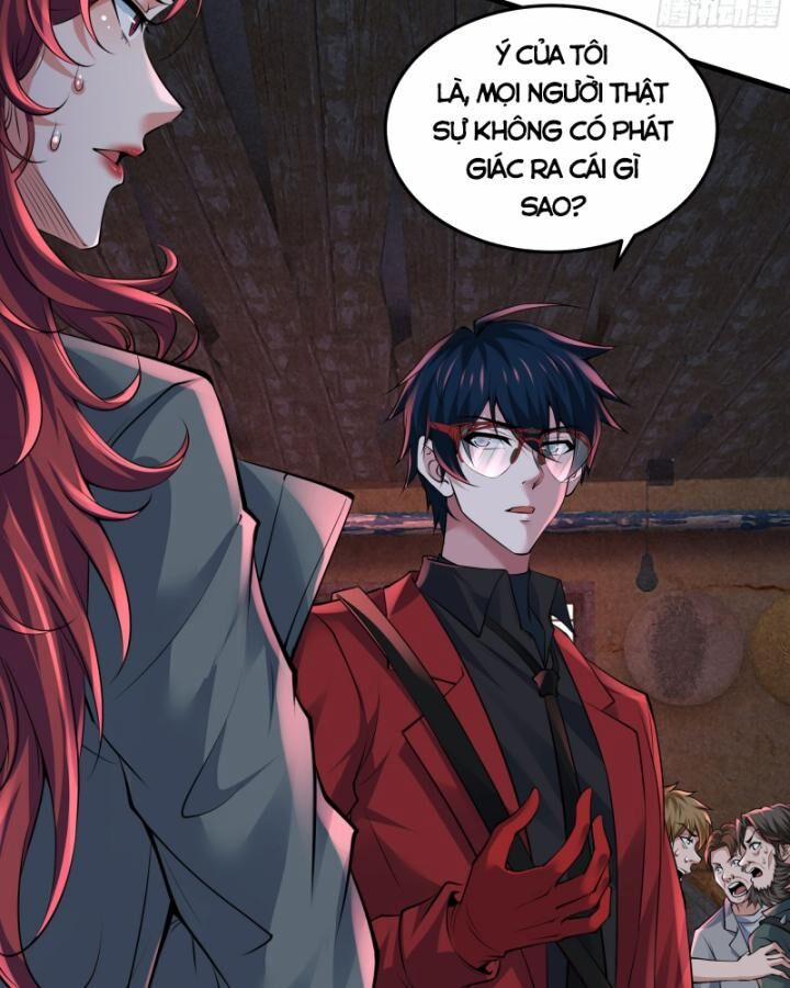 Từ Hồng Nguyệt Khai Thủy 148 trang 37