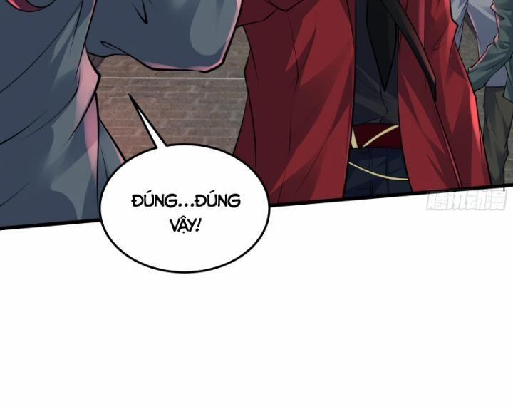 Từ Hồng Nguyệt Khai Thủy 148 trang 38