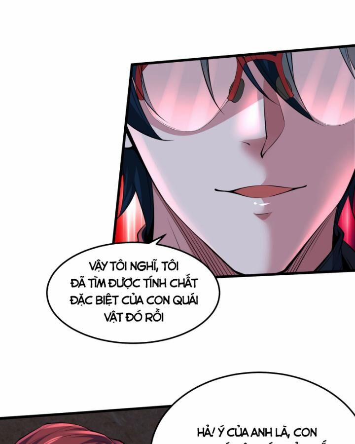 Từ Hồng Nguyệt Khai Thủy 148 trang 39