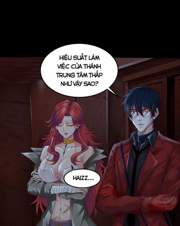 Từ Hồng Nguyệt Khai Thủy 148 trang 4