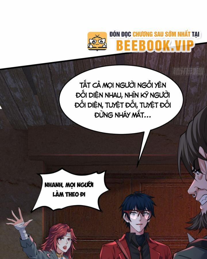 Từ Hồng Nguyệt Khai Thủy 148 trang 41