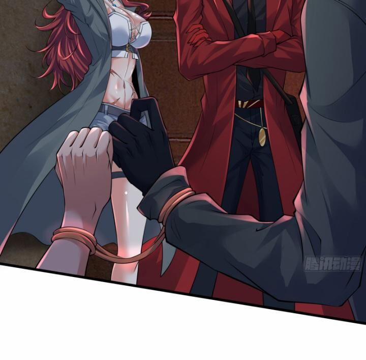 Từ Hồng Nguyệt Khai Thủy 148 trang 42