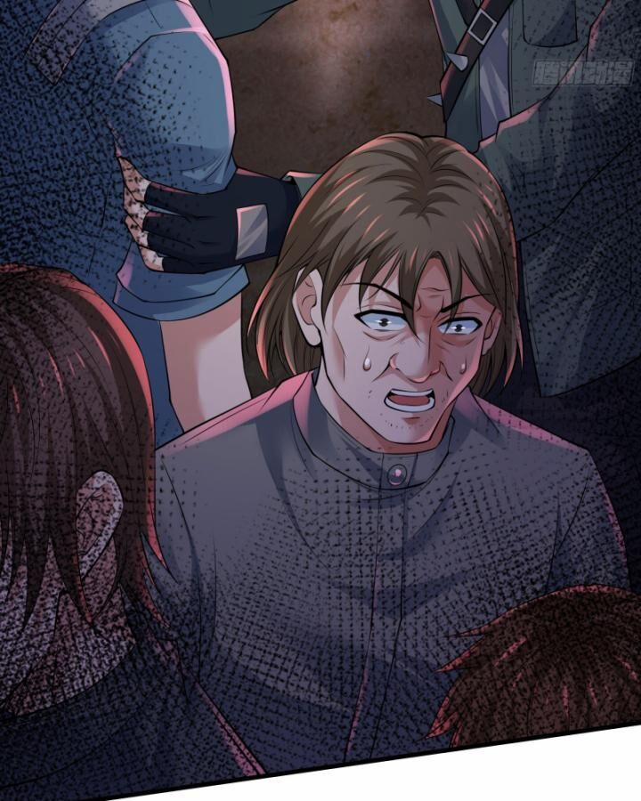 Từ Hồng Nguyệt Khai Thủy 148 trang 44