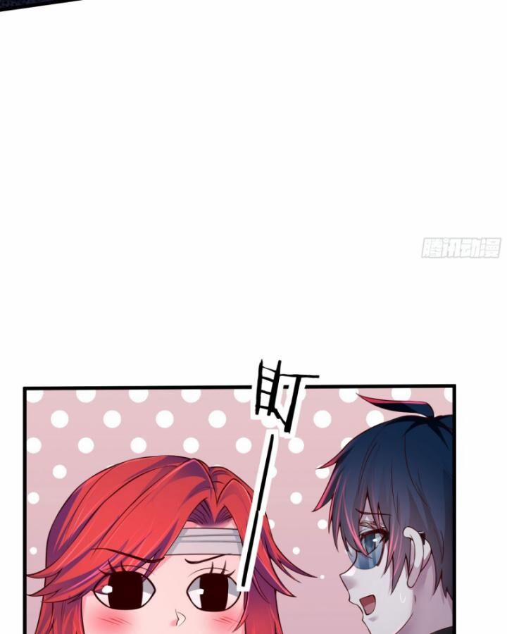 Từ Hồng Nguyệt Khai Thủy 148 trang 45