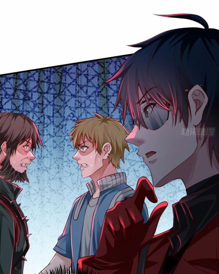 Từ Hồng Nguyệt Khai Thủy 148 trang 47