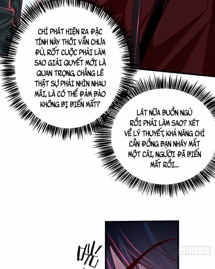 Từ Hồng Nguyệt Khai Thủy 148 trang 48