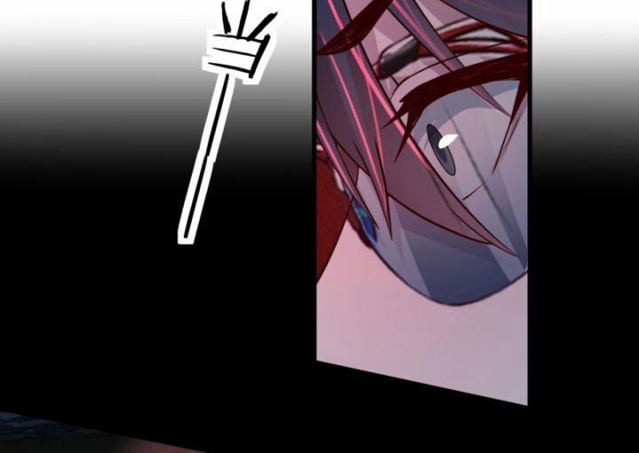 Từ Hồng Nguyệt Khai Thủy 148 trang 49