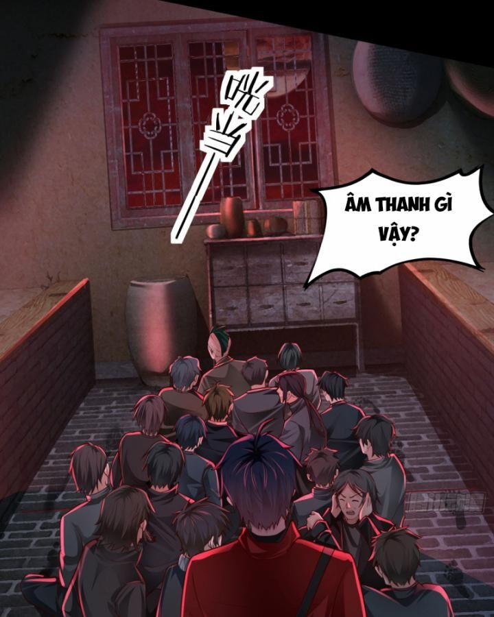 Từ Hồng Nguyệt Khai Thủy 148 trang 50