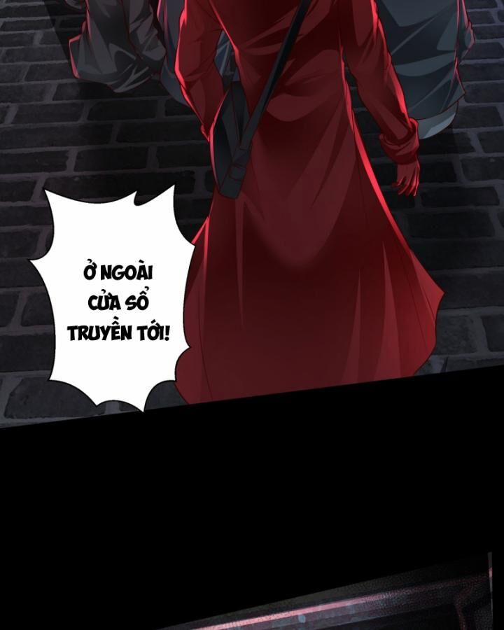 Từ Hồng Nguyệt Khai Thủy 148 trang 51