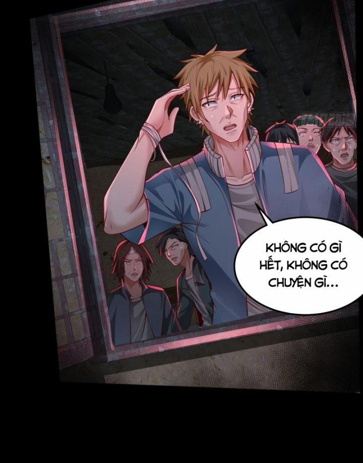 Từ Hồng Nguyệt Khai Thủy 148 trang 52