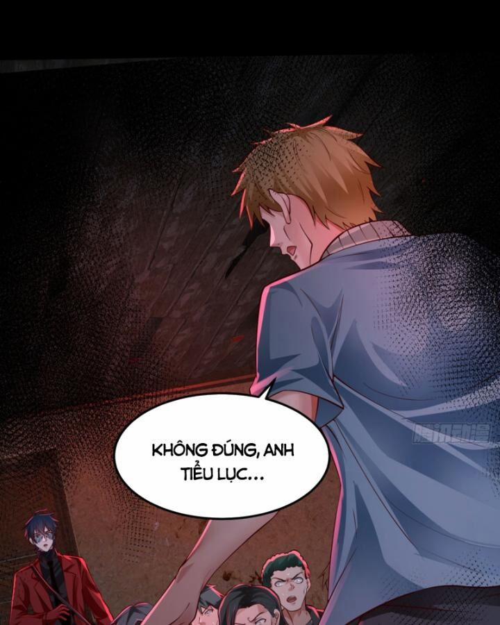 Từ Hồng Nguyệt Khai Thủy 148 trang 53