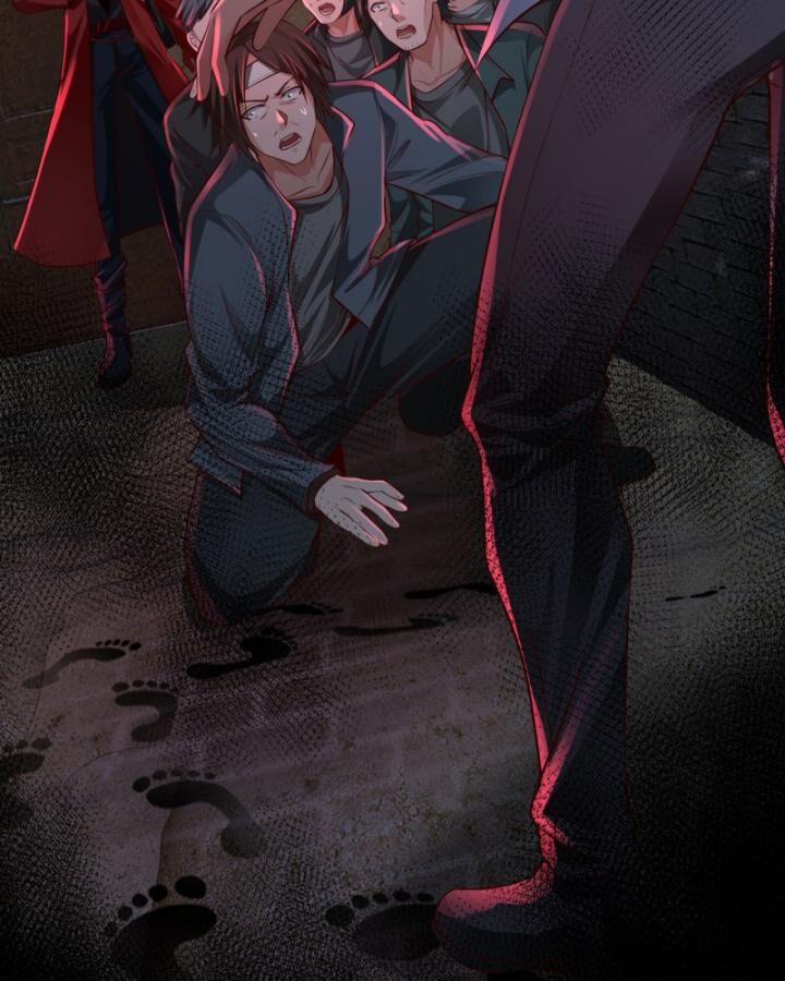 Từ Hồng Nguyệt Khai Thủy 148 trang 54