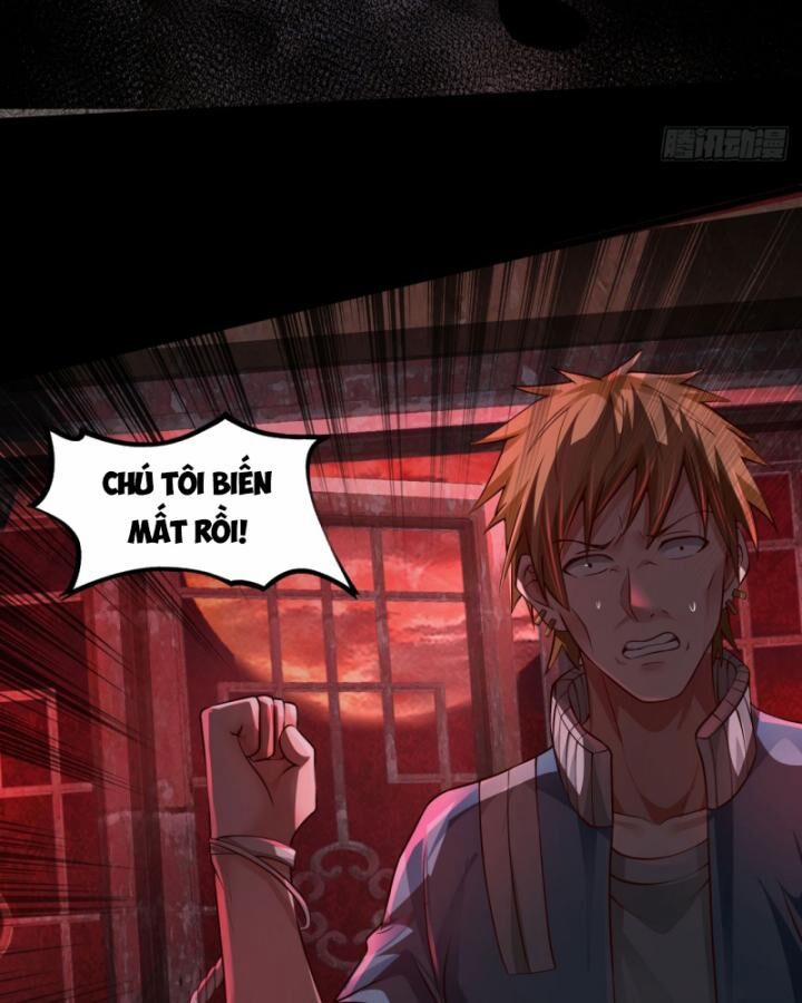 Từ Hồng Nguyệt Khai Thủy 148 trang 55