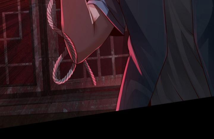 Từ Hồng Nguyệt Khai Thủy 148 trang 56