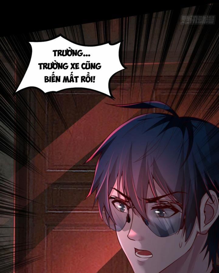 Từ Hồng Nguyệt Khai Thủy 148 trang 57