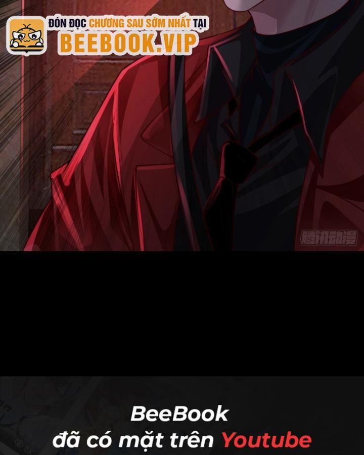 Từ Hồng Nguyệt Khai Thủy 148 trang 58