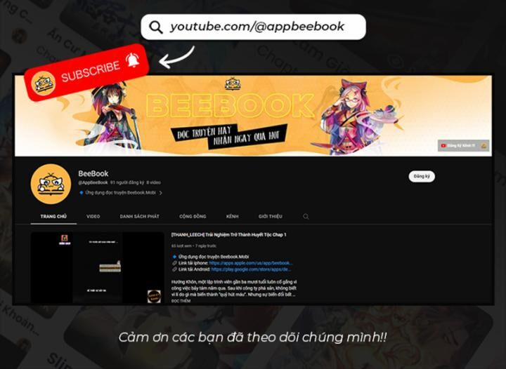 Từ Hồng Nguyệt Khai Thủy 148 trang 59