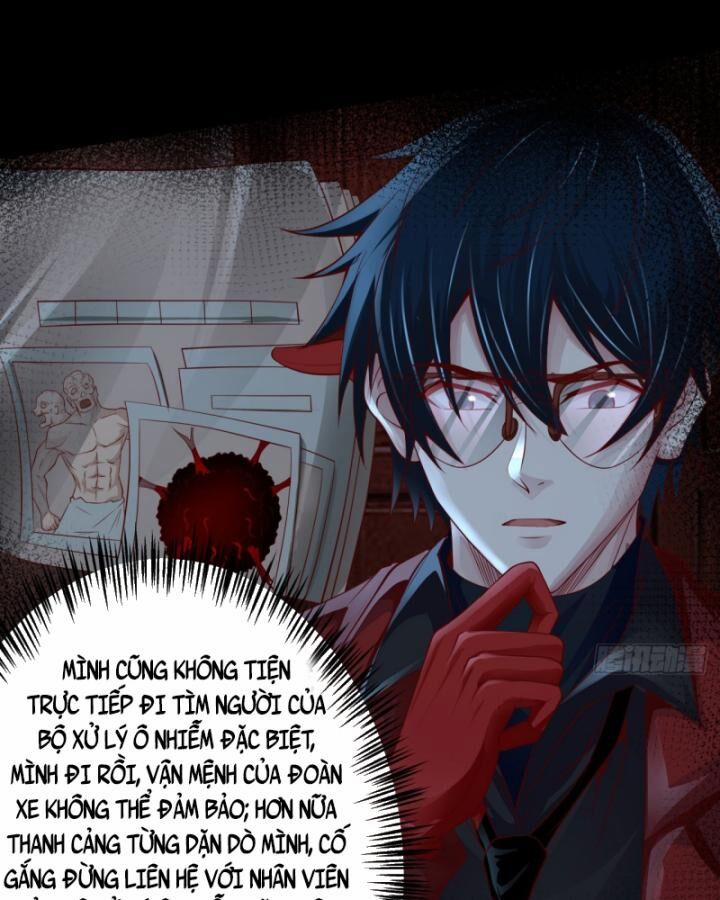 Từ Hồng Nguyệt Khai Thủy 148 trang 6