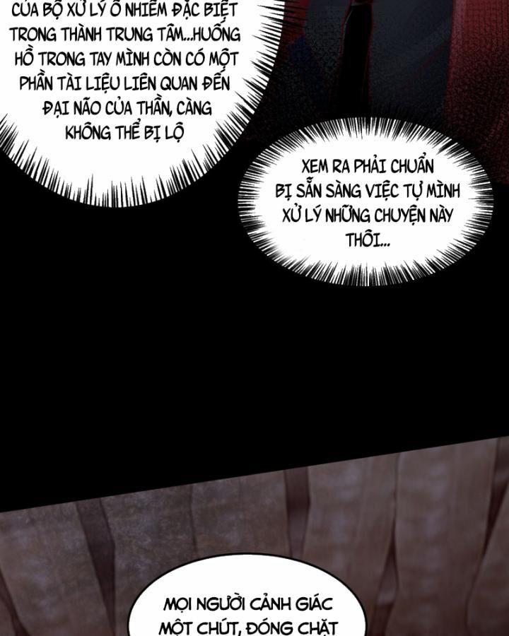 Từ Hồng Nguyệt Khai Thủy 148 trang 7