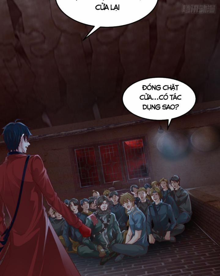 Từ Hồng Nguyệt Khai Thủy 148 trang 8