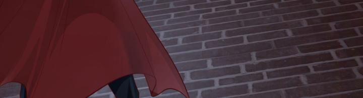 Từ Hồng Nguyệt Khai Thủy 148 trang 9