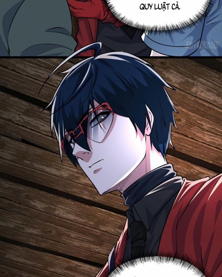 Từ Hồng Nguyệt Khai Thủy 149 trang 10
