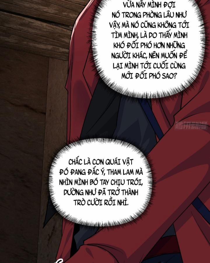Từ Hồng Nguyệt Khai Thủy 149 trang 11