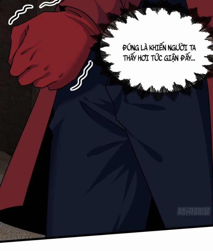 Từ Hồng Nguyệt Khai Thủy 149 trang 12